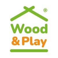 Logo_WoodPlay_2022_new_JPG.jpg