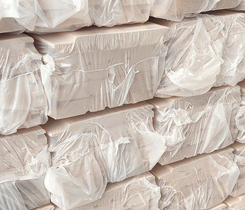 Deska podbitkowa 19 x 146 x 4200 mm | Paczka 3,07 m2 | 54 zł / m2 Deska podbitkowa 19 x 146 x 4200 mm | Paczka 3,07 m2 | 54 zł / m2